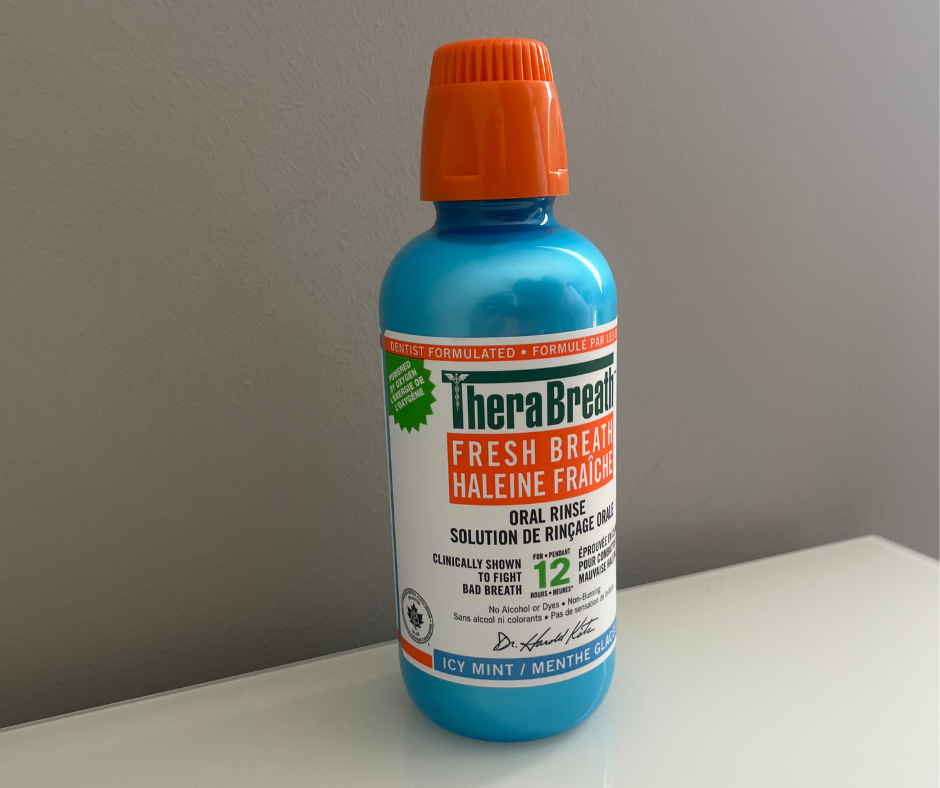 Angle photo, helped me see the shoulder curve and label placement.