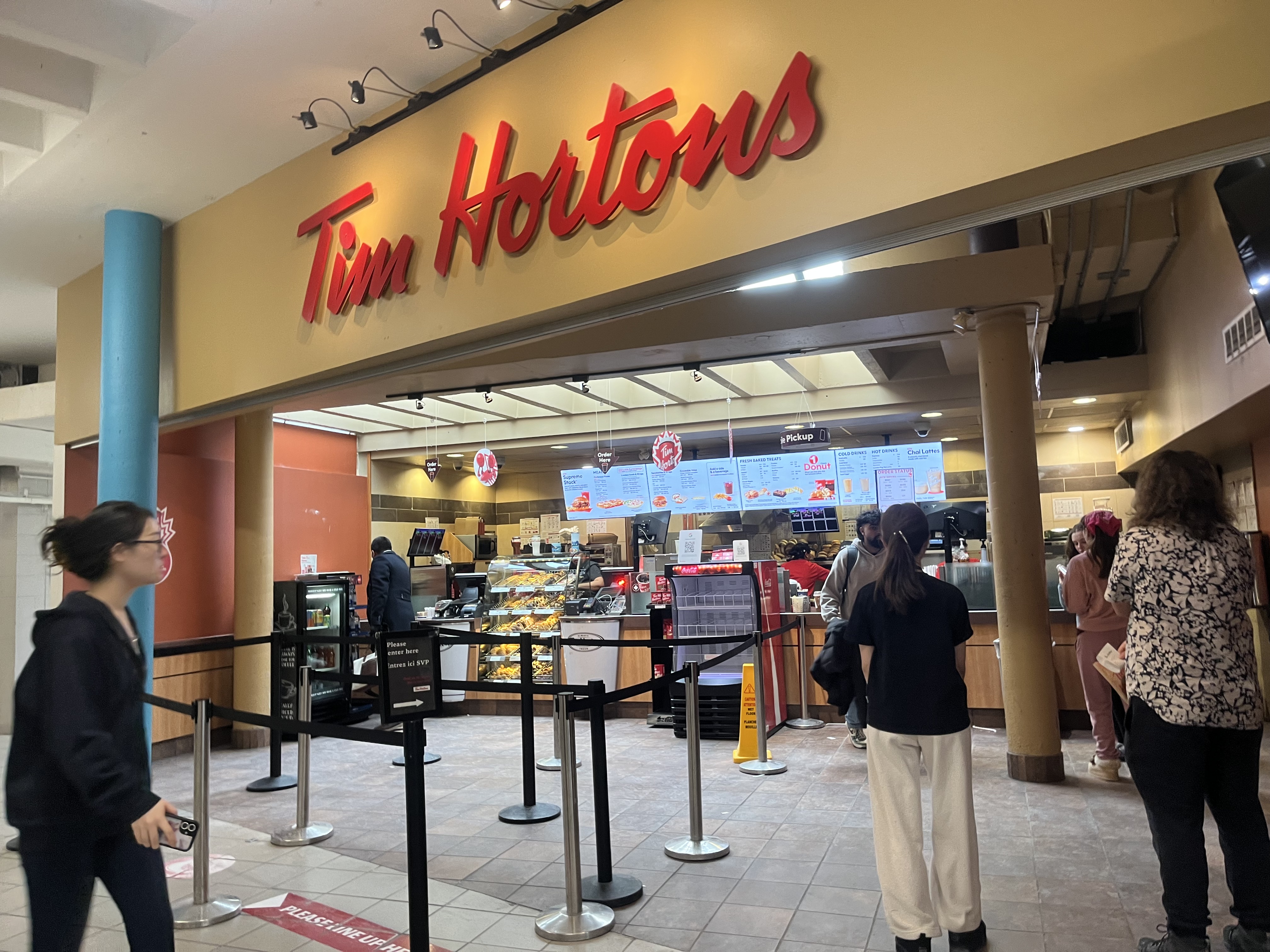 put a description here or you will lose grades